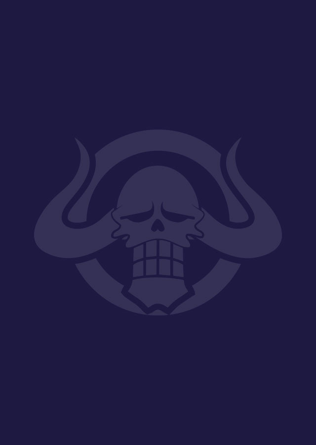 Masamune Datenicle (2021)